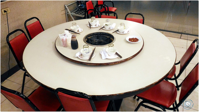 p_20170605_190345jpg_34727576620_o