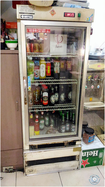 p_20170605_190628jpg_34304031583_o