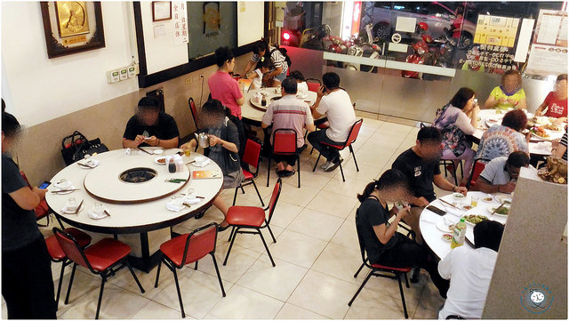 p_20170605_190715jpg_34304036383_o