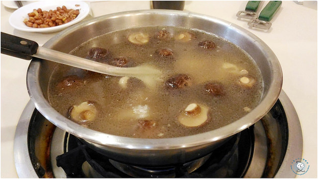 p_20170605_190912jpg_34949436432_o