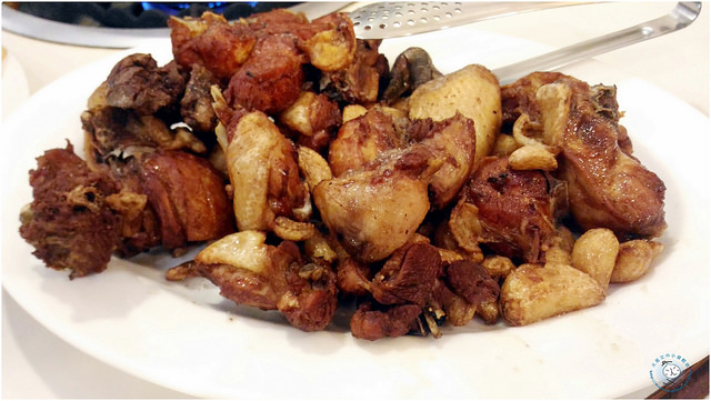 p_20170605_191644jpg_35074413196_o