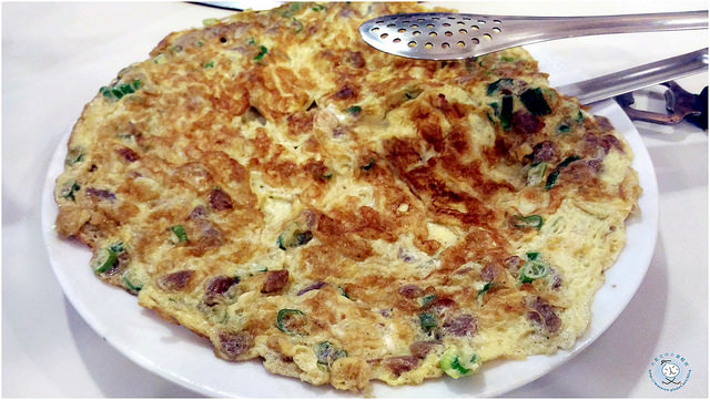 p_20170605_191407jpg_35074412306_o