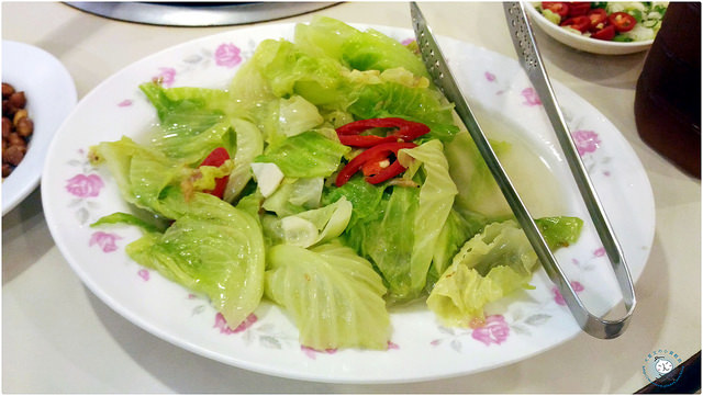 p_20170605_192548jpg_34304043703_o