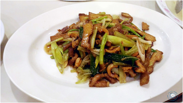 p_20170605_193936jpg_34304047803_o