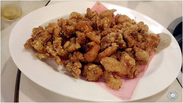 p_20170605_194107jpg_34727597150_o