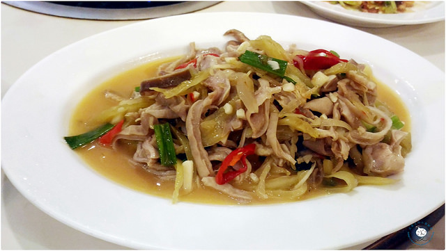 p_20170605_194145jpg_34727598430_o