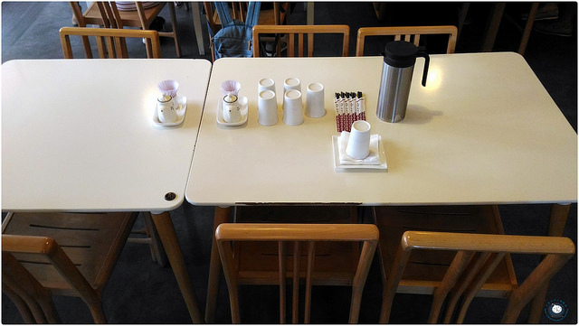 p_20170311_113510jpg_32575467283_o