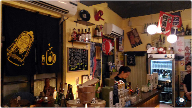 p_20161211_180457jpg_31535673516_o