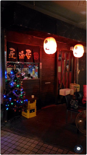 p_20161211_180432jpg_31457613181_o