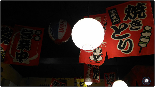 p_20161211_180505jpg_30763846863_o