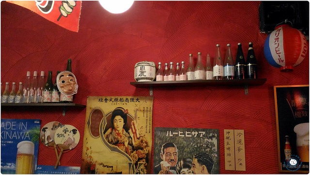 p_20161211_180516jpg_31457619741_o