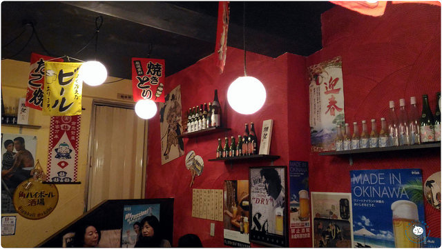 p_20161211_180522jpg_30763849363_o