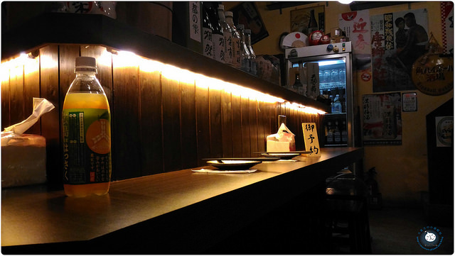 p_20161211_180543jpg_30763850413_o