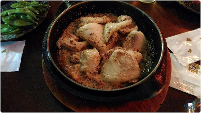 p_20161211_184221jpg_31201362120_o