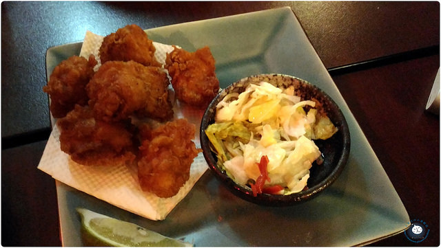 p_20161211_185211jpg_31426868512_o