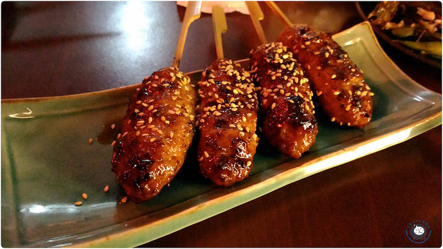 p_20161211_185554jpg_30732189574_o