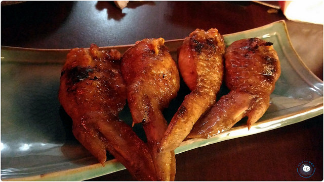 p_20161211_185944jpg_31573584575_o