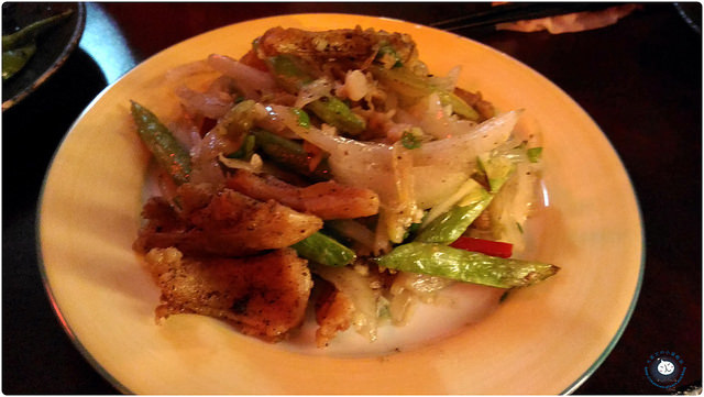 p_20161211_190708jpg_31573588465_o