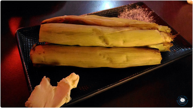 p_20161211_190533jpg_31426884542_o