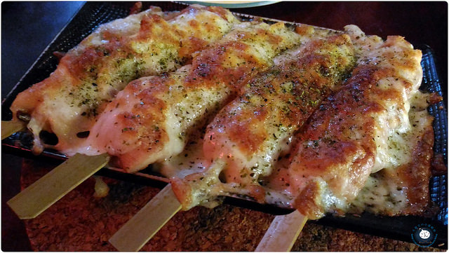 p_20161211_190727jpg_31201378780_o