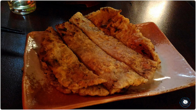 p_20161211_191032jpg_30732210964_o