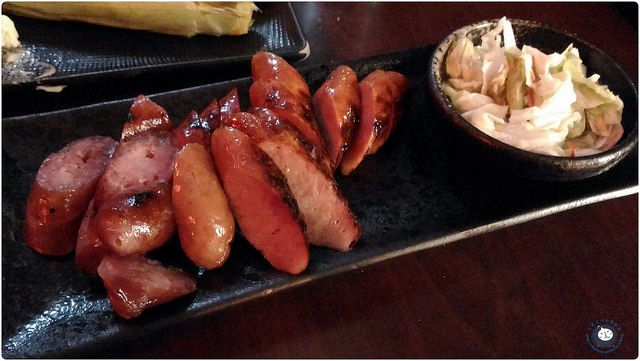 p_20161211_191147jpg_31201384370_o