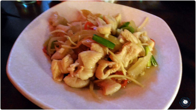 p_20161211_191055jpg_31535725226_o