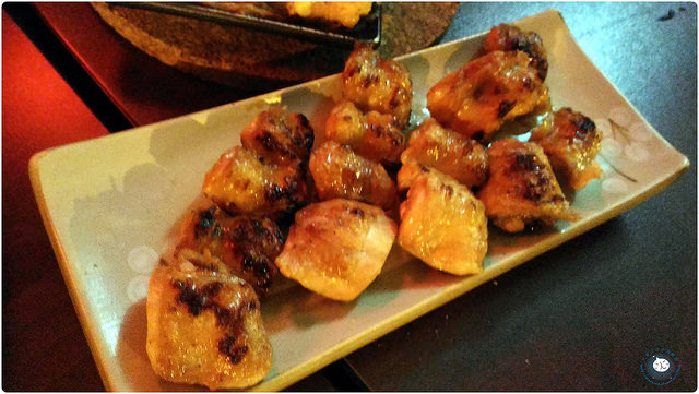 p_20161211_191240jpg_31535729566_o