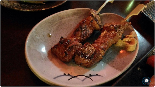 p_20161211_191647jpg_31457648921_o