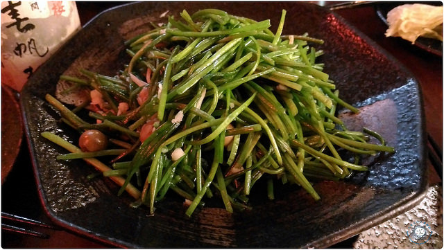 p_20161211_192112jpg_31426910662_o