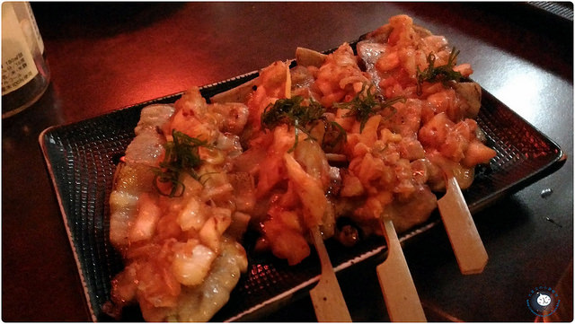 p_20161211_192655jpg_31201395900_o