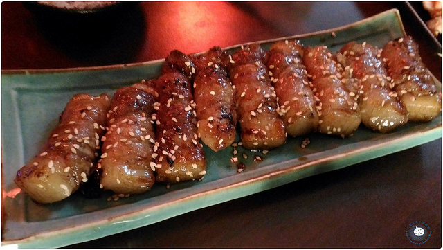 p_20161211_192648jpg_30763882073_o