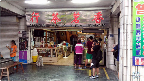 p_20161029_165533jpg_30639577515_o