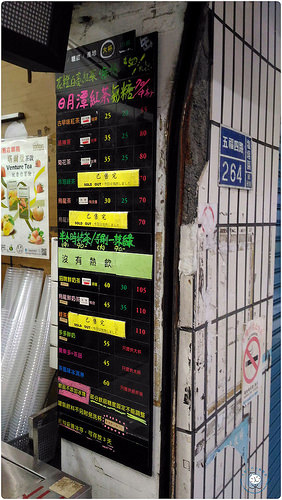 p_20161029_165609jpg_30551537771_o