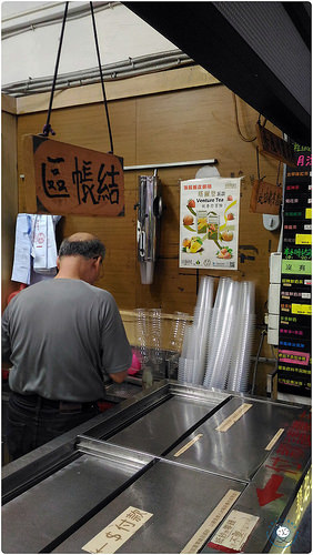 p_20161029_165810jpg_30639579045_o