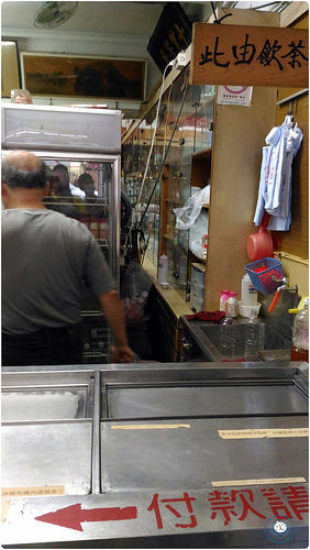 p_20161029_165726jpg_30639578645_o