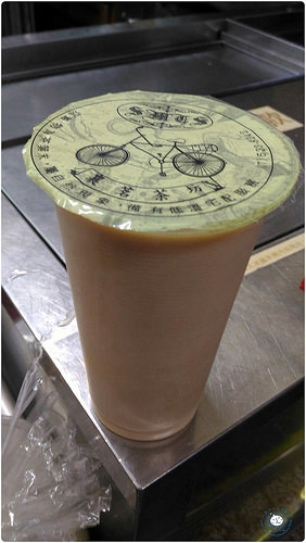 p_20161029_165850jpg_30639579505_o