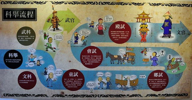 1625467_987277057962817_1003604106485039238_n