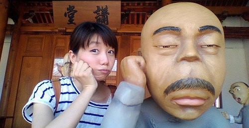 11209466_964247843615545_715703486716274620_n