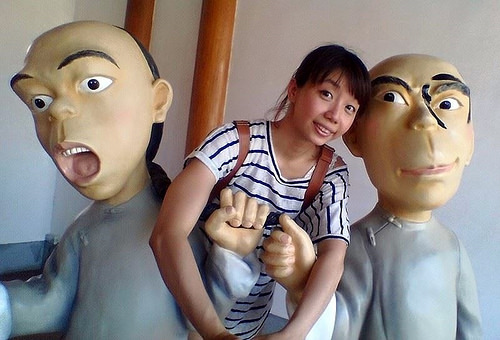 11209647_964247873615542_1355473568928498898_n