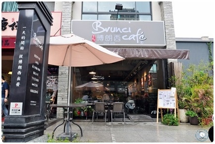 DSC_5954.JPG DSC_5954.JPG