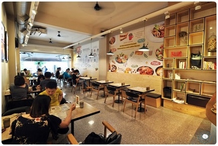 DSC_5956.JPG DSC_5956.JPG