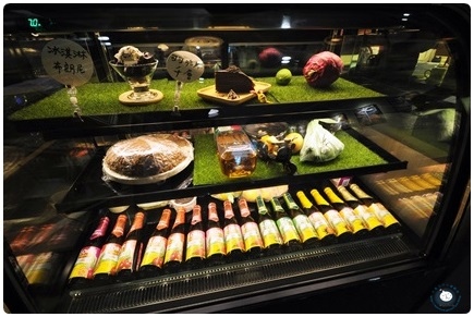 DSC_5958.JPG DSC_5958.JPG