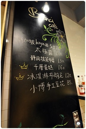 DSC_5957.JPG DSC_5957.JPG