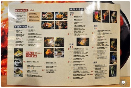 DSC_5960.JPG DSC_5960.JPG