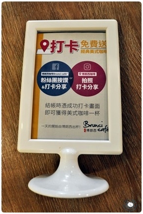 DSC_5961.JPG DSC_5961.JPG