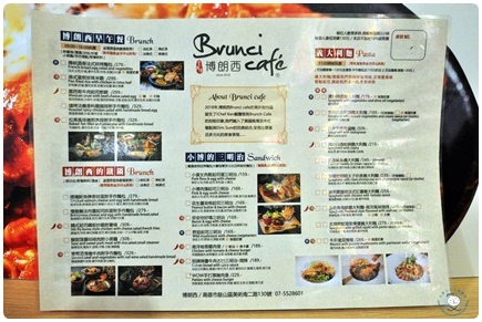 DSC_5959.JPG DSC_5959.JPG