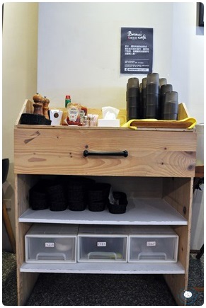 DSC_5964.JPG DSC_5964.JPG