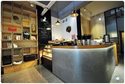 DSC_5963.JPG DSC_5963.JPG