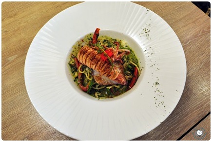 DSC_5966.JPG DSC_5966.JPG